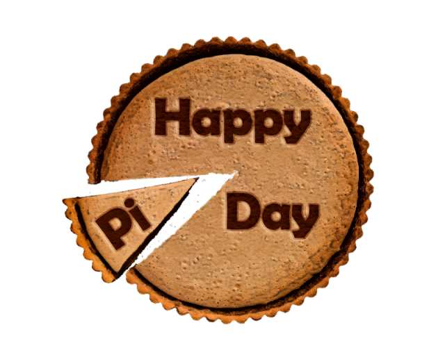 pi-day-numbers-4