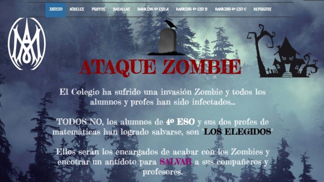 portada zombie blog